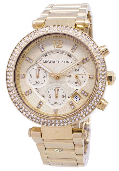 montre michael kors femme original|Michael Kors watch price women.